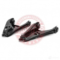 Комплект тяг подвески колес MASTER-SPORT 368231setms 1437937243 LO5A K - Изображение 2