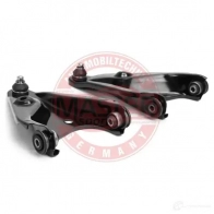 Комплект тяг подвески колес MASTER-SPORT 368231setms 1437937243 LO5A K - Изображение 3