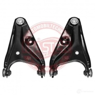 Комплект тяг подвески колес MASTER-SPORT 368231setms 1437937243 LO5A K - Изображение 4