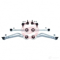 Комплект тяг подвески колес MASTER-SPORT 2719884 LQOTA14 36803setms 143 680302 - Изображение 2