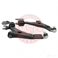 Комплект тяг подвески колес MASTER-SPORT 1437937320 GD2C 2 369731kitms - Изображение 2