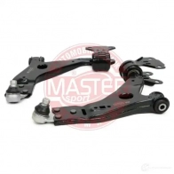Комплект тяг подвески колес MASTER-SPORT 1437937320 GD2C 2 369731kitms - Изображение 3