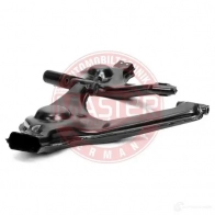 Комплект тяг подвески колес MASTER-SPORT 37103kitms 38WK X8 1437937520 - Изображение 2