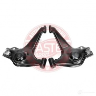 Комплект тяг подвески колес MASTER-SPORT 37103kitms 38WK X8 1437937520 - Изображение 3