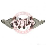 Комплект тяг подвески колес MASTER-SPORT 1437937629 F 797HQ1 369333kitms - Изображение 3