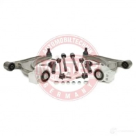 Комплект тяг подвески колес MASTER-SPORT 1437937629 F 797HQ1 369333kitms - Изображение 4