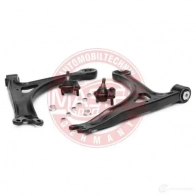 Комплект тяг подвески колес MASTER-SPORT T 59ZI 1437937681 368891kitms - Изображение 2