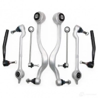 Комплект тяг подвески колес MASTER-SPORT 2719881 36800setms KIWZQ4 143 680002 - Изображение 4