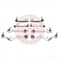 Комплект тяг подвески колес MASTER-SPORT 2719881 36800setms KIWZQ4 143 680002 - Изображение 5