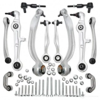 Комплект тяг подвески колес MASTER-SPORT 143 679102 36791setms 2719866 XQL8PF - Изображение 4
