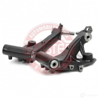 Комплект тяг подвески колес MASTER-SPORT 37034kitms T9 5FKC 1437937473 - Изображение 3