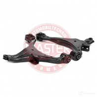 Комплект тяг подвески колес MASTER-SPORT 6GT6QQ W 37118kitms 1437937690 - Изображение 2