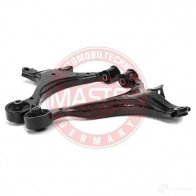 Комплект тяг подвески колес MASTER-SPORT 6GT6QQ W 37118kitms 1437937690 - Изображение 3