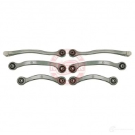 Комплект тяг подвески колес MASTER-SPORT 2719901 36819setms 12VYT 14368190 2 - Изображение 2