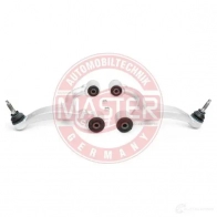 Комплект тяг подвески колес MASTER-SPORT K78 CH 1437937572 37121kitms