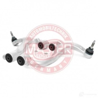 Комплект тяг подвески колес MASTER-SPORT K78 CH 1437937572 37121kitms - Изображение 2