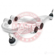 Комплект тяг подвески колес MASTER-SPORT K78 CH 1437937572 37121kitms - Изображение 3