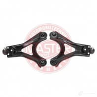Комплект тяг подвески колес MASTER-SPORT G 0L6N 1438950432 37039kitms - Изображение 2