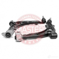 Комплект тяг подвески колес MASTER-SPORT 27 KEV3Q 1438950450 37036kitms - Изображение 3