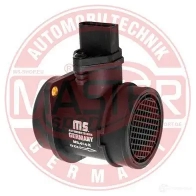 Расходомер воздуха MASTER-SPORT T NZI2 014kpcsms 2712601 - Изображение 2