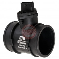 Расходомер воздуха MASTER-SPORT 018kpcsms U R16ZF 2712606