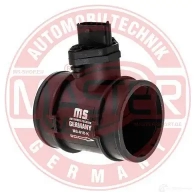 Расходомер воздуха MASTER-SPORT 018kpcsms U R16ZF 2712606 - Изображение 2