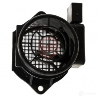 Расходомер воздуха MASTER-SPORT 2712651 027spcsms ZS 9FEQ