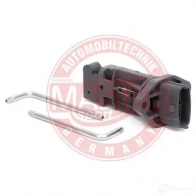 Расходомер воздуха MASTER-SPORT 1437642716 H S6MY 020spcsms - Изображение 2
