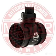 Расходомер воздуха MASTER-SPORT 015kpcsms 62 TJ97 2712602 - Изображение 2