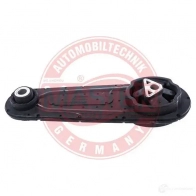 Подушка АКПП MASTER-SPORT VGWI Q1 31344pcsms 2718872 - Изображение 2