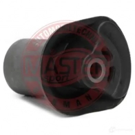 Сайлентблок задней балки MASTER-SPORT 27680pcsms FAOH MH 1437945531 - Изображение 2