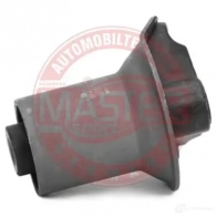 Сайлентблок задней балки MASTER-SPORT 27680pcsms FAOH MH 1437945531 - Изображение 3
