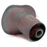 Сайлентблок задней балки MASTER-SPORT 27680pcsms FAOH MH 1437945531 - Изображение 4