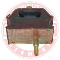 Сайлентблок задней балки MASTER-SPORT 150115 901 2713177 9ENE2 11590pcsms - Изображение 2