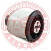 Сайлентблок задней балки MASTER-SPORT OCKJ8Q 151176 9S1 411769spcsms 2720208 - Изображение 2