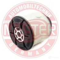 Сайлентблок задней балки MASTER-SPORT 2719135 33122bpcsms V7WTKZH 1533122B 1 - Изображение 2