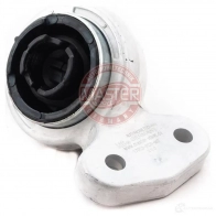 Сайлентблок задней балки MASTER-SPORT SCKC6N6 2714554 17923pcsms 1 51792301 - Изображение 2