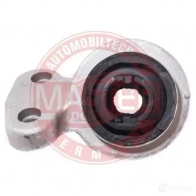 Сайлентблок задней балки MASTER-SPORT SCKC6N6 2714554 17923pcsms 1 51792301 - Изображение 3