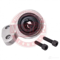 Сайлентблок задней балки MASTER-SPORT 1424440755 15 1792301 17923setms 61YUZ - Изображение 2
