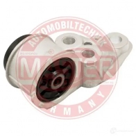 Сайлентблок задней балки MASTER-SPORT 1 42594701 FBY8EW4 25947pcsms 2717491 - Изображение 2