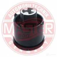 Кронштейн крепления к мосту MASTER-SPORT 2715089 21236pcsms IM2WS 15021236 1 - Изображение 2