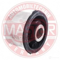 Кронштейн крепления к мосту MASTER-SPORT 35315pcsms 2719585 MCV2XG4 1503 53151 - Изображение 2