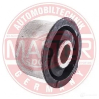 Кронштейн крепления к мосту MASTER-SPORT 35316pcsms 15 0353161 2719586 KJEOA6 - Изображение 2