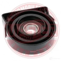 Подвесной подшипник MASTER-SPORT 21012202080stpcsms NLEVJ X 2714749 - Изображение 2