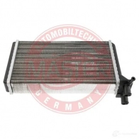 Крепление радиатора MASTER-SPORT 2714951 8 IMAL 21108101050pcsms - Изображение 2