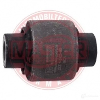 Крепление рулевой тяги MASTER-SPORT 2718060 29314pcsms A9UG7J 150293 141 - Изображение 2