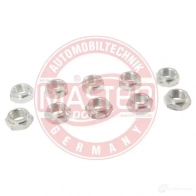 Гайка шруса MASTER-SPORT 2714237 14044271pcsms 8ZLQ ST - Изображение 2