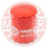 Масляный фильтр MASTER-SPORT 2721197 Z59 LLA 71319ofpcsms - Изображение 5