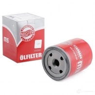 Масляный фильтр MASTER-SPORT 796 W7JE 71318ofpcsms 2721196 - Изображение 2