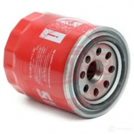 Масляный фильтр MASTER-SPORT RVG2 XQ 81480ofpcsms 2721476 - Изображение 3